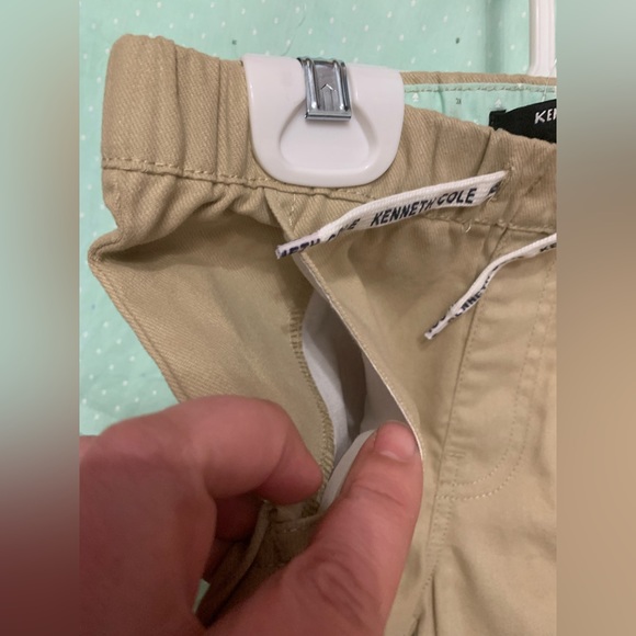 Boys Kenneth Cole Set - Picture 7 of 8